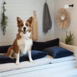 Dog Room Ideas